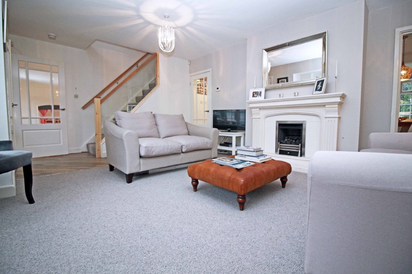 Images for Southfields Road, Solihull EAID: BID:simonburt