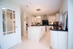 Images for Southfields Road, Solihull