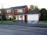 Images for Asbury Road, Balsall Common