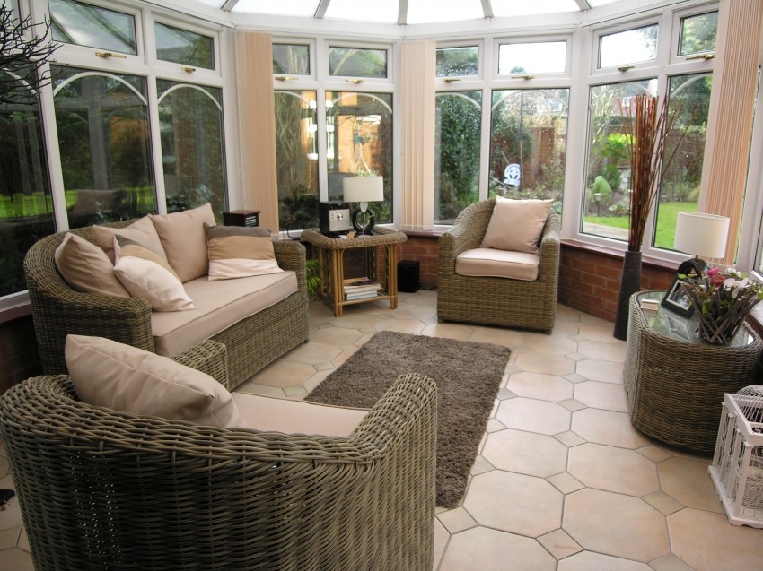 Images for Asbury Road, Balsall Common EAID: BID:simonburt