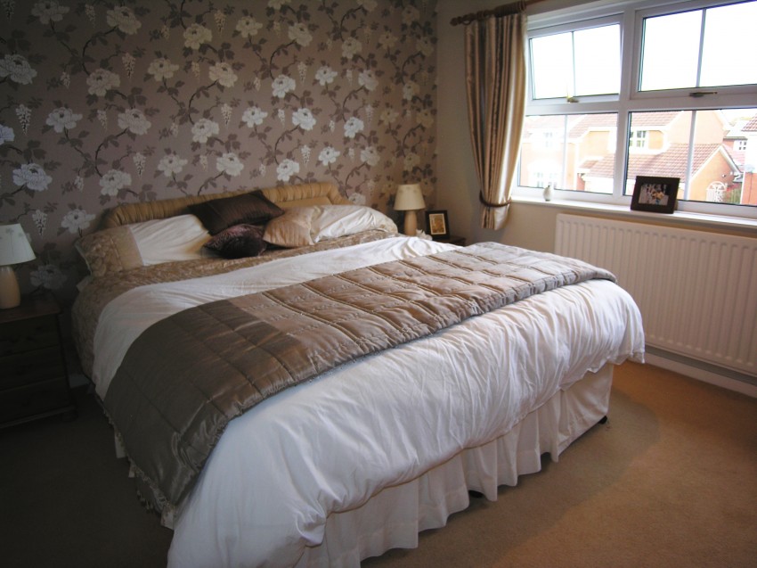 Images for Asbury Road, Balsall Common EAID: BID:simonburt