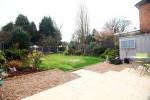 Images for Witherford Croft, Solihull