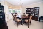 Images for Seven Star Road, Solihull