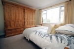Images for Seven Star Road, Solihull
