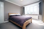 Images for Seven Star Road, Solihull