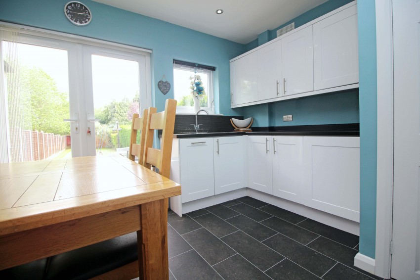 Images for Ringswood Road, Solihull EAID: BID:simonburt