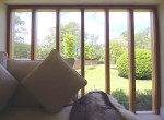 Images for Peterbrook Road, Majors Green