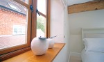 Images for Peterbrook Road, Majors Green