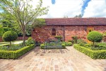 Images for Peterbrook Road, Majors Green
