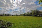 Images for Peterbrook Road, Majors Green