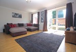 Images for Sandon Grove, Erdington