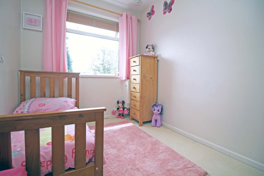 Images for Sandon Grove, Erdington EAID: BID:simonburt