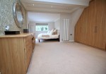 Images for Leymere Close, Meriden