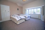 Images for Church Hill Road, Solihull