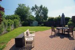 Images for Church Hill Road, Solihull