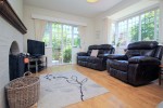 Images for Church Hill Road, Solihull