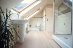 Images for Lodge Green Lane, Meriden
