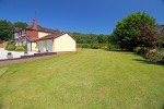 Images for Lodge Green Lane, Meriden