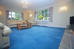 Images for Lodge Green Lane, Meriden