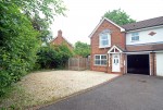 Images for Whitebeam Close, Coventry