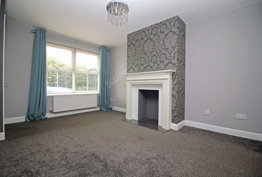 Images for Whitebeam Close, Coventry EAID: BID:simonburt