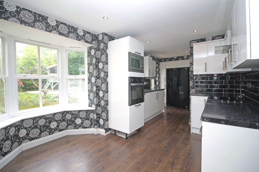 Images for Whitebeam Close, Coventry EAID: BID:simonburt