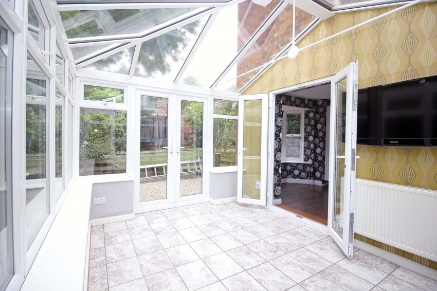 Images for Whitebeam Close, Coventry EAID: BID:simonburt