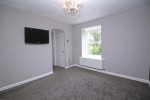 Images for Whitebeam Close, Coventry