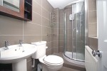 Images for Whitebeam Close, Coventry