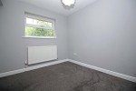 Images for Whitebeam Close, Coventry