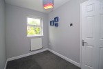 Images for Whitebeam Close, Coventry