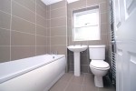 Images for Whitebeam Close, Coventry