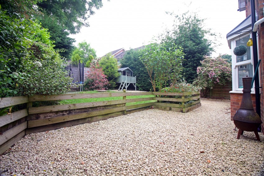 Images for Whitebeam Close, Coventry EAID: BID:simonburt