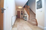 Images for Arden Close, Balsall Common