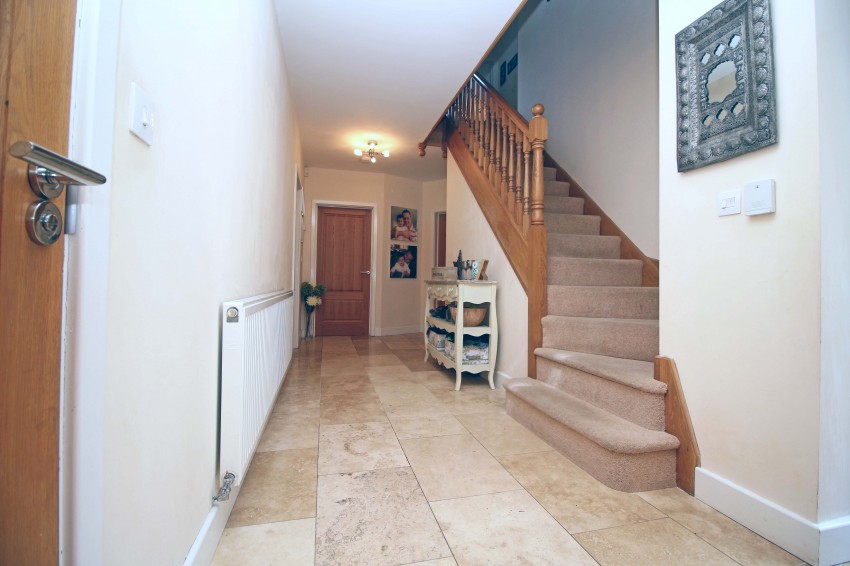 Images for Arden Close, Balsall Common EAID: BID:simonburt