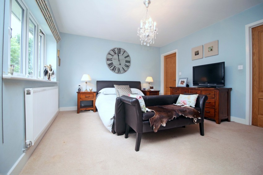 Images for Arden Close, Balsall Common EAID: BID:simonburt