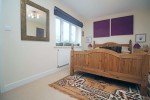 Images for Arden Close, Balsall Common