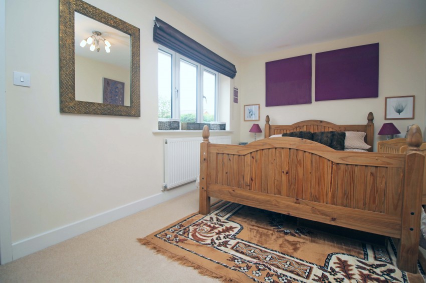 Images for Arden Close, Balsall Common EAID: BID:simonburt
