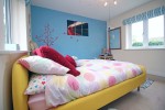 Images for Arden Close, Balsall Common