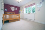 Images for Arden Close, Balsall Common