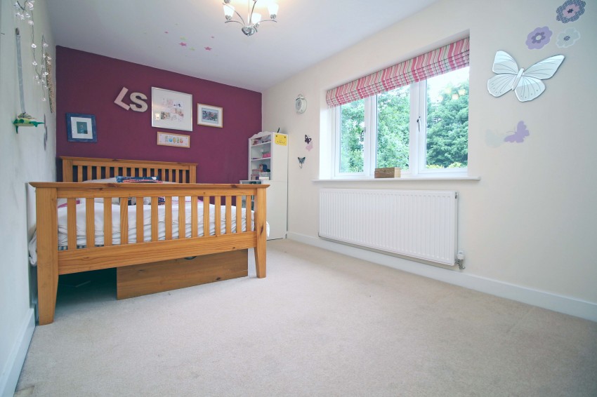 Images for Arden Close, Balsall Common EAID: BID:simonburt