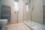 Images for Arden Close, Balsall Common