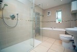 Images for Arden Close, Balsall Common