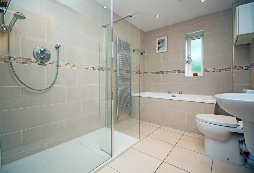 Images for Arden Close, Balsall Common EAID: BID:simonburt