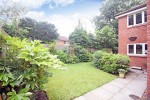 Images for Arden Close, Balsall Common