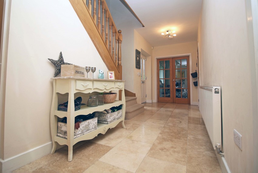 Images for Arden Close, Balsall Common EAID: BID:simonburt