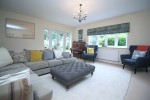 Images for Arden Close, Balsall Common