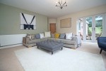 Images for Arden Close, Balsall Common