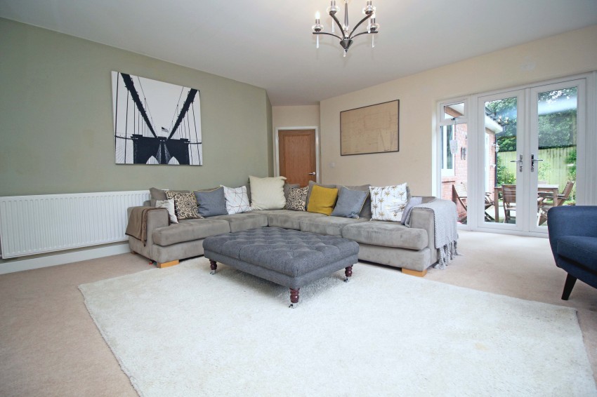 Images for Arden Close, Balsall Common EAID: BID:simonburt