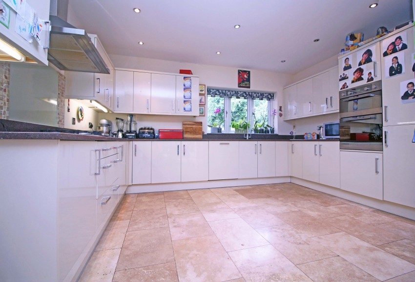 Images for Arden Close, Balsall Common EAID: BID:simonburt